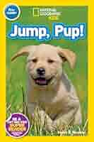 National Geographic kids preとUsborne 80冊 91VZdwHqwXL._UF350,350_QL50_.jpg